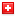 va-reitartikel.com server is located in Switzerland